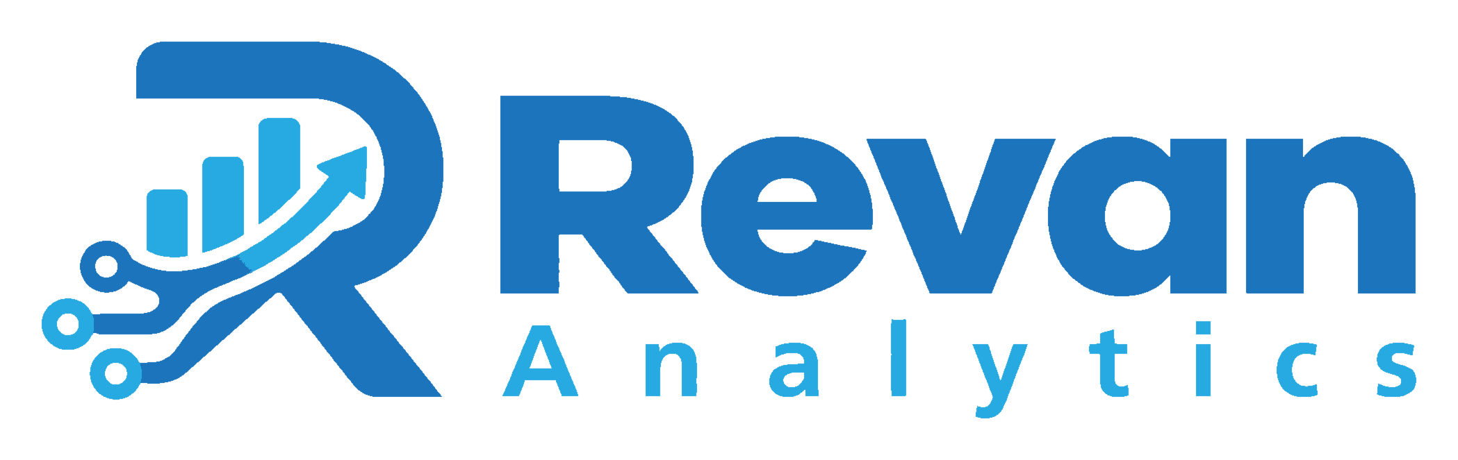 Revan Analytics by DataMaaS